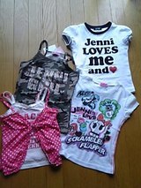 jenni