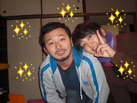 BlogPaint