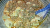 201001212041000