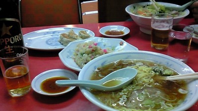 201002111850000