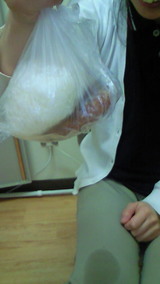 201001191247000