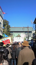 201001021236000