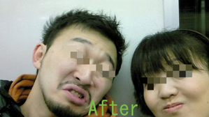 BlogPaint