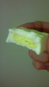 201002081753000