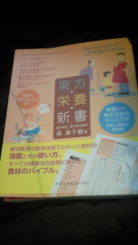 201001180718000
