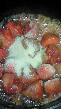 201001142300000