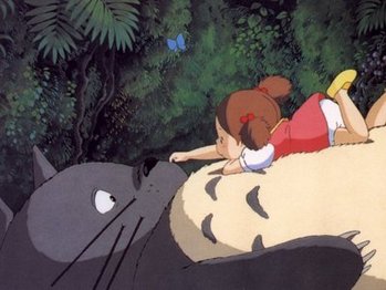 totoro_02