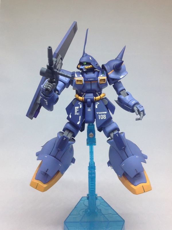 31d586d1-s.jpg