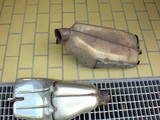 025f7c96.jpg
