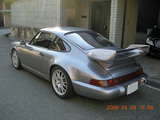 911
