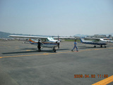 C172