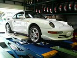 93RS-2