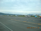 C172