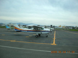 C172
