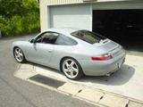 996-2