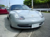 996