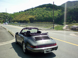 911