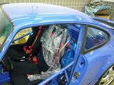 964CUP