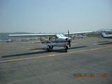 C172