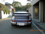 911