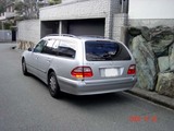 E240-2