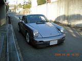 911