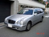 E240-1