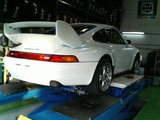 993RS