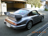 911
