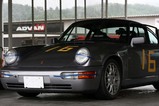 964C2-1