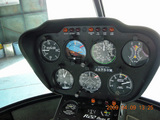 R22