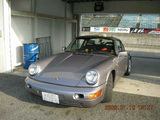 964����飲
