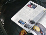 THE911&PORSCHEMAGAZINE