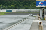 964C2-3