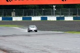 964C2-2