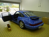 964CUP