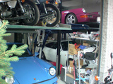 964CUP