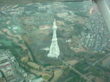 dc57743a.jpg