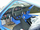 964CUP