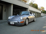 911