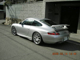 GT3CS2