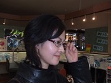 カジュアル