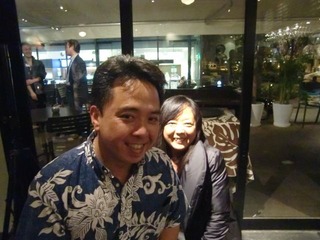 201202222 006