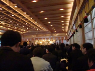 20120105 014
