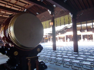 20120105 013