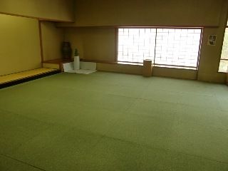 jpgs
