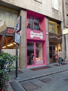 2011italy-dorel 032