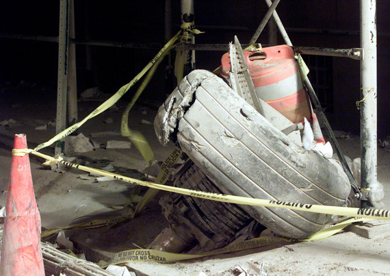 September11_attacks_45