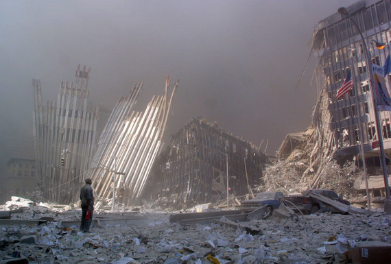 September11_attacks_52