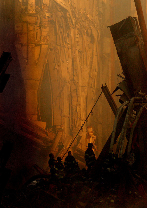 September11_attacks_51